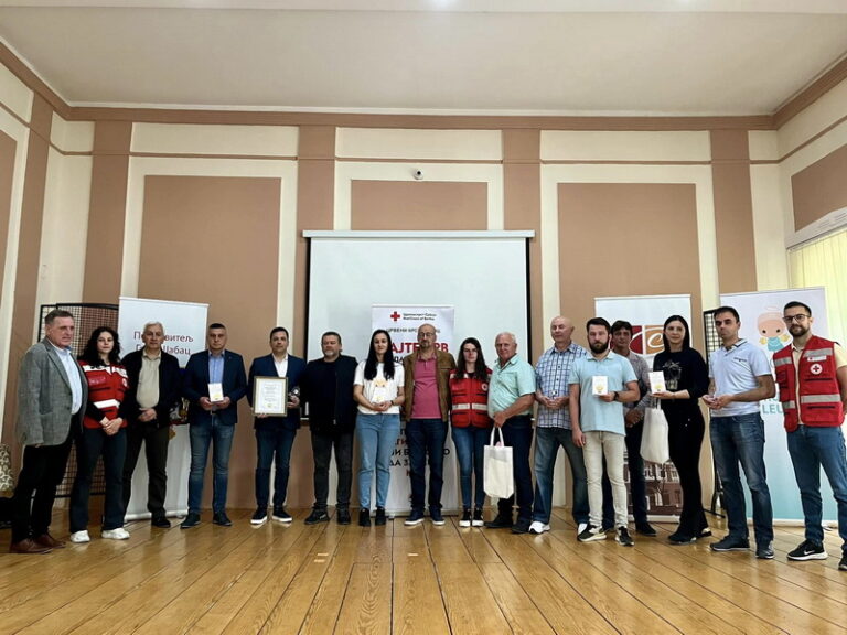 441075854 898721638933963 3866695355585494369 N