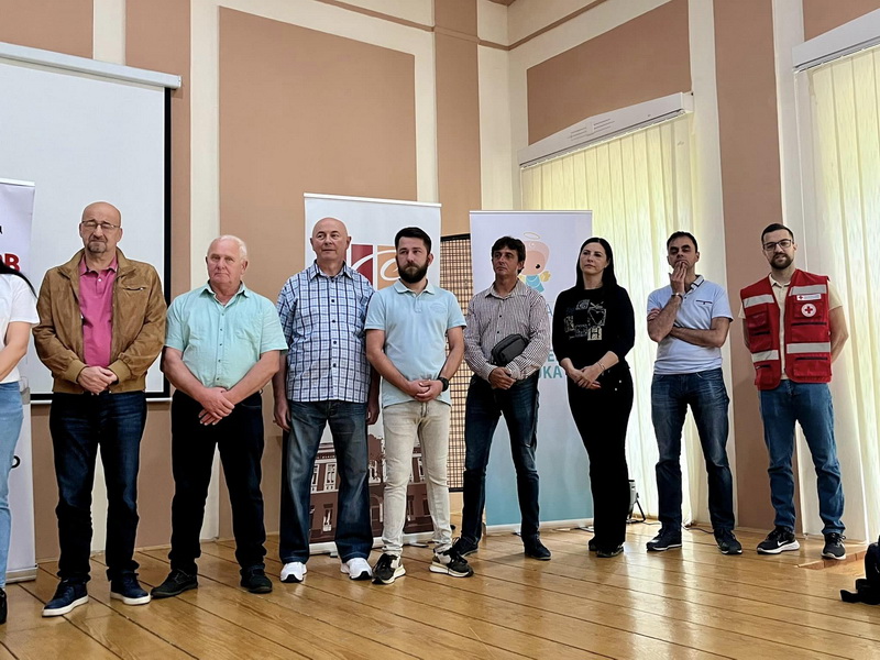 441153067 898721435600650 3056276620807924398 N