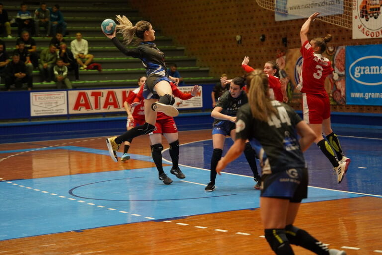 441159215 329574000233346 7978584625745765302 N