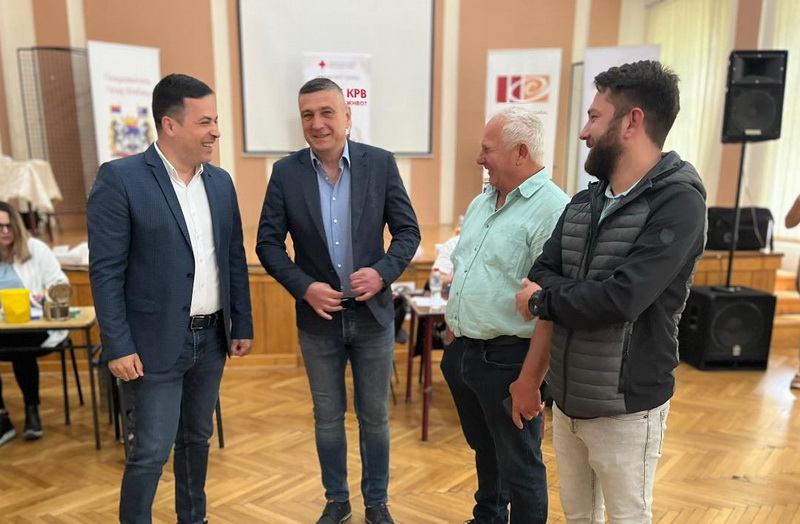 441187348 898718438934283 8229430306943274471 N