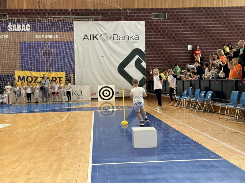 441251815 893998282739632 4673481168212467740 N