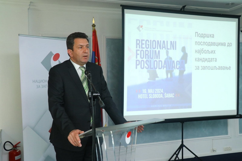 441605489 1010726361059282 1983208169528769097 N