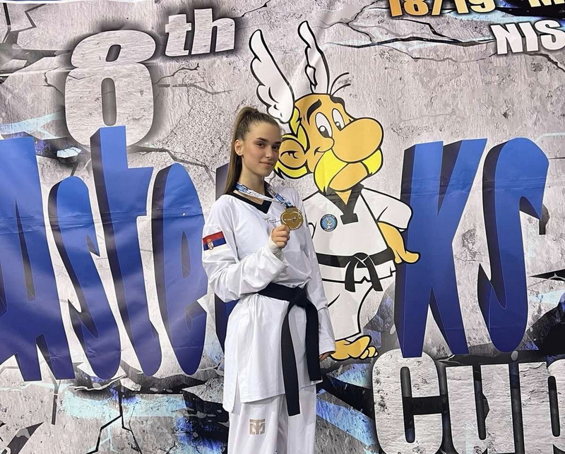 441694876 1033818241691730 1942641070289483408 N