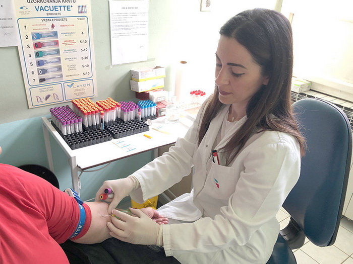 442413734 455119896923715 4624527194156778823 N