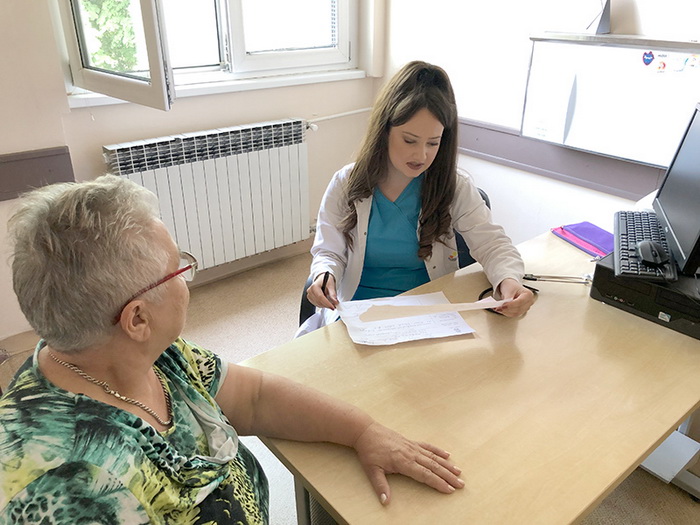 442417563 455119996923705 997876793662950086 N