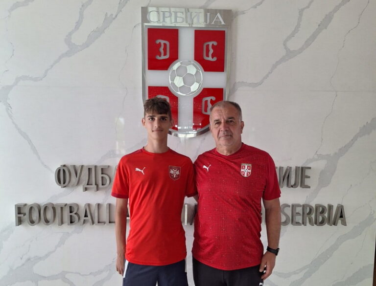 442492631 973206341480297 7547148526597182271 N