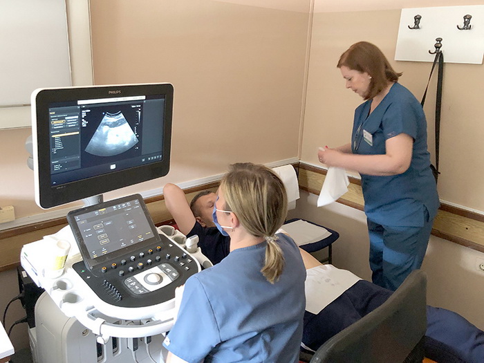 442513126 455120093590362 341781218025344988 N