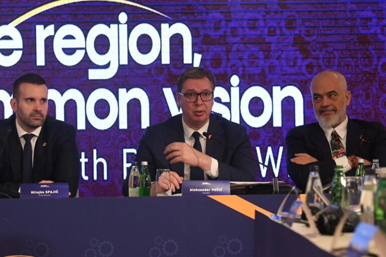 443696791 999050728474740 5029656246571865222 N