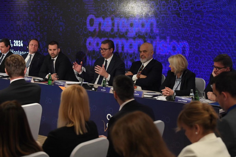 443733436 999050725141407 648986212565506591 N