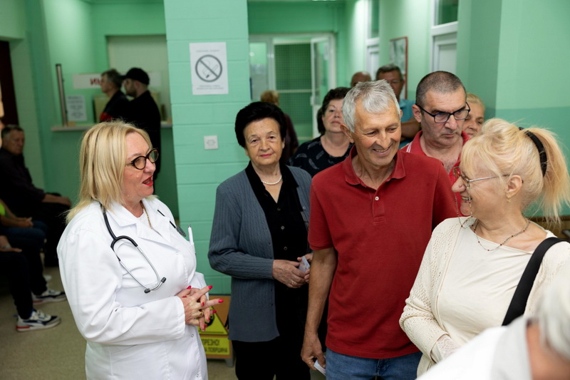 443842946 966893078771901 5038370900264539107 N