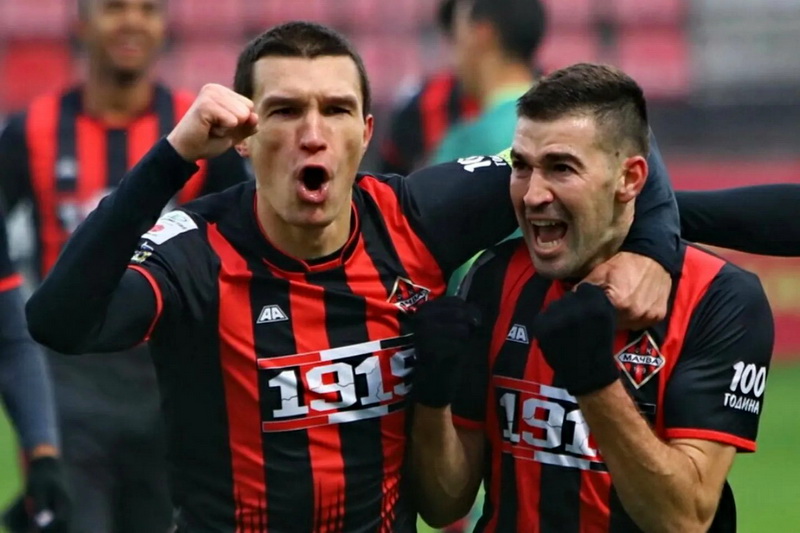 444150566 975832034551061 6885009585298855480 N