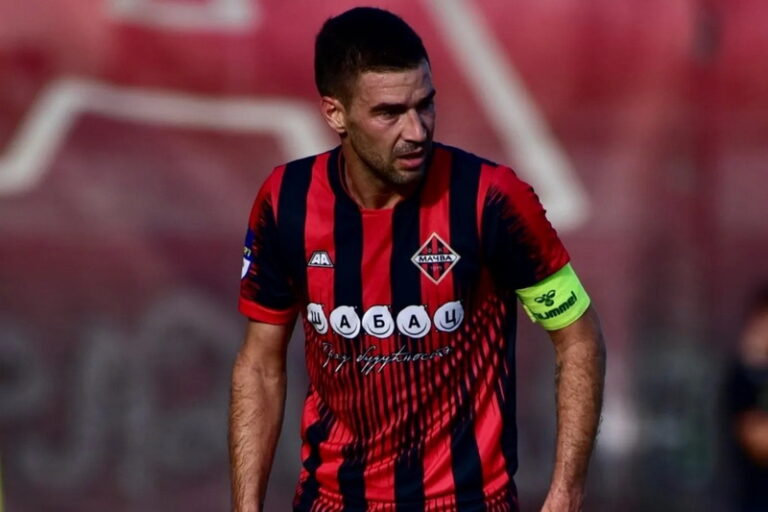 444190205 975832031217728 6656796173659503534 N