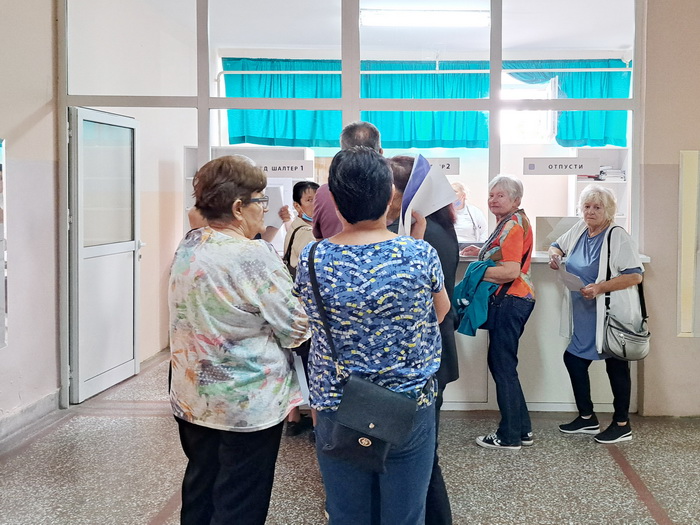 444839696 371699265914369 3202805938560857529 N