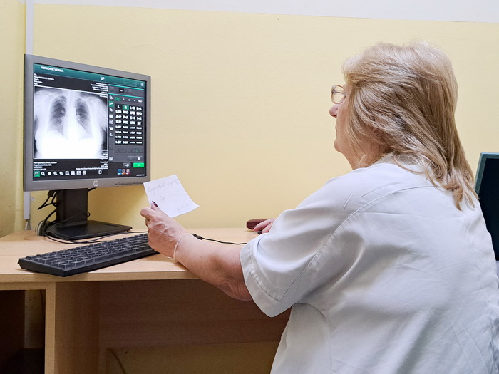 444928620 371699032581059 4349452799844075845 N