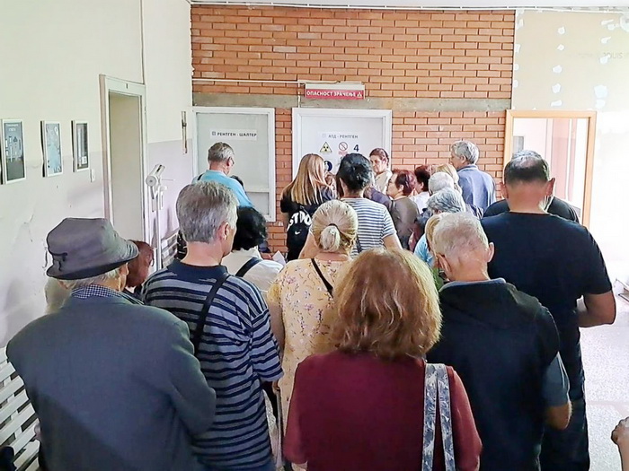 444929064 371698879247741 3971009927306957362 N