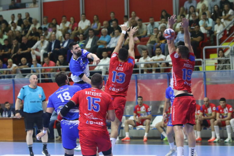 444946662 1014042570727661 6765352100506149064 N