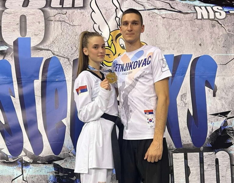 444960190 1033818281691726 2893105928325280527 N