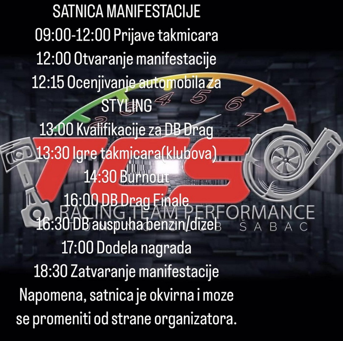 445186473 982660353863560 8308364100756145777 N