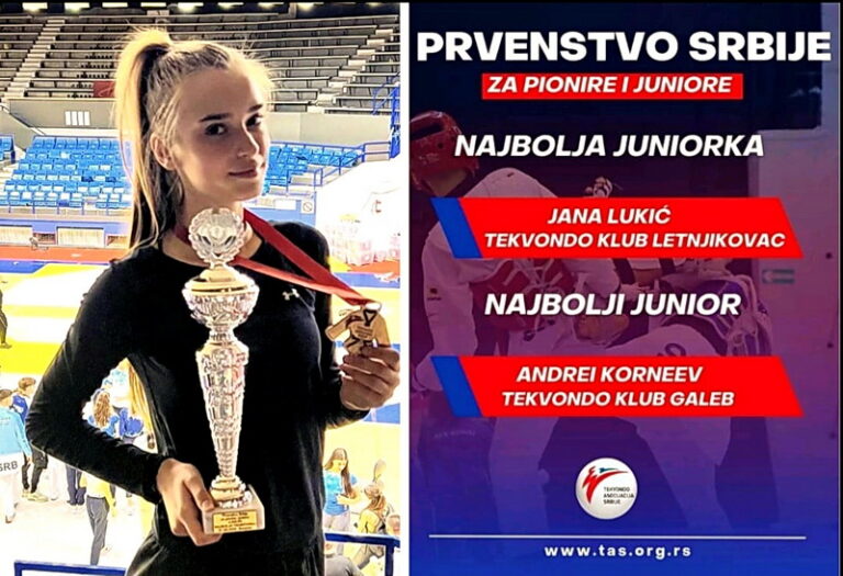 447775258 1051964483279774 9012997348511489949 N