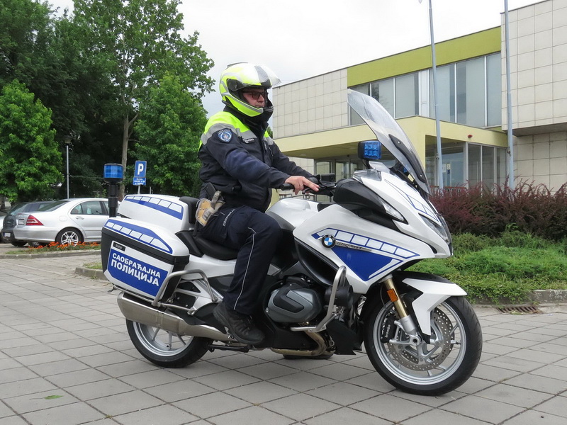 448165410 1029768062488445 7686973569352537537 N