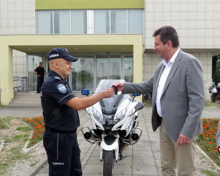 448215440 1029767939155124 1807560477596077391 N