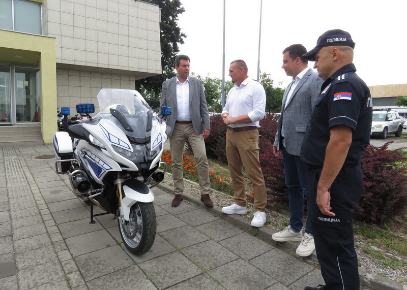 448230560 1029767962488455 865980106265484822 N