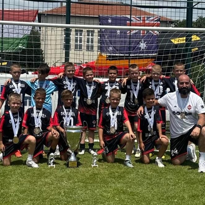 448340943 992446102889654 5663919824362682413 N