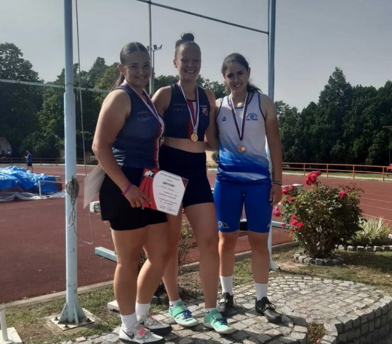 448361933 3713660855620307 7475160950240337112 N