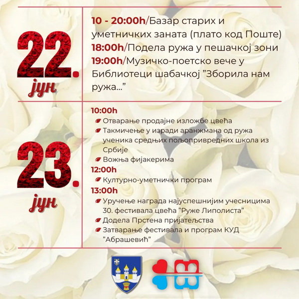 448463912 784094437185532 2171813522380447349 N