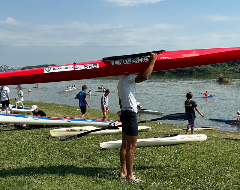 448475440 489746523566646 7351366051424129788 N