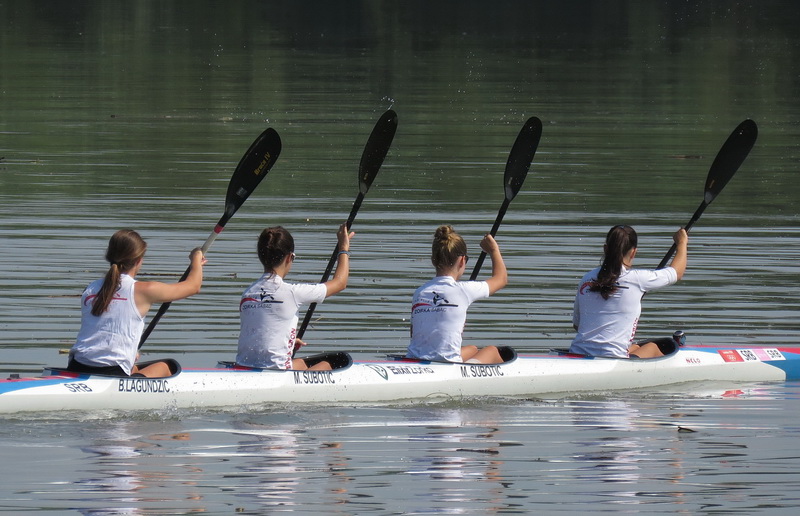 448475991 489815953559703 2222862767441672687 N