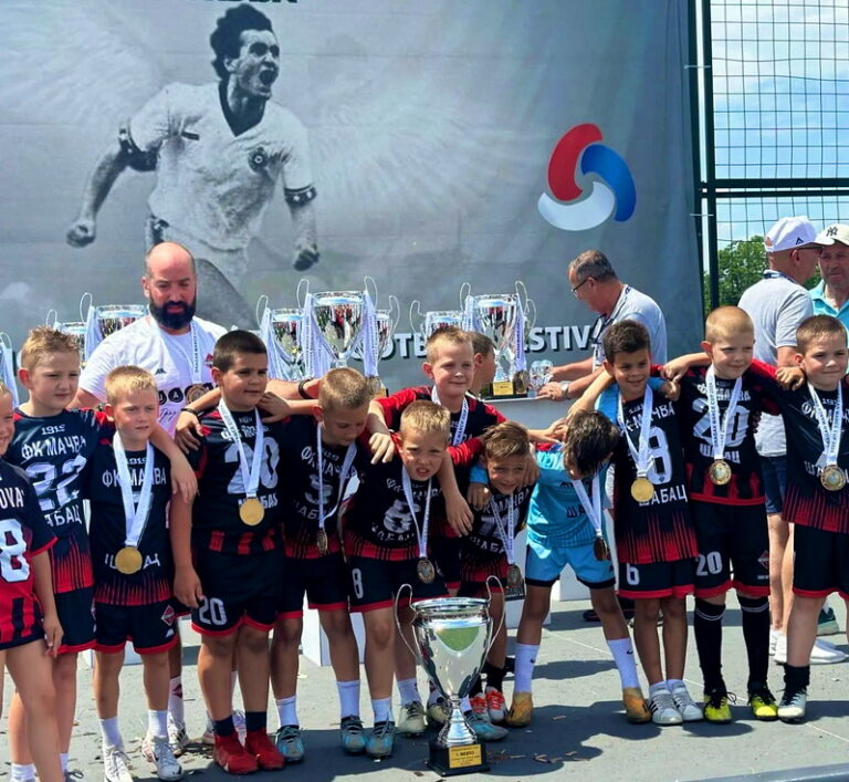 448504940 992447606222837 133117377594858343 N