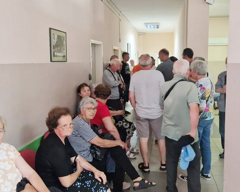 448539112 471229268646111 6914582140495837742 N