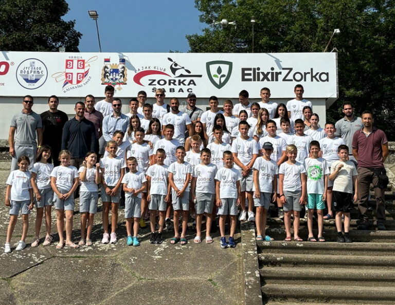 448635595 489746583566640 8495217971095025943 N