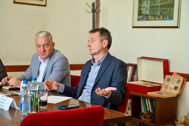 449042794 122111201246356110 3126920961210311969 N