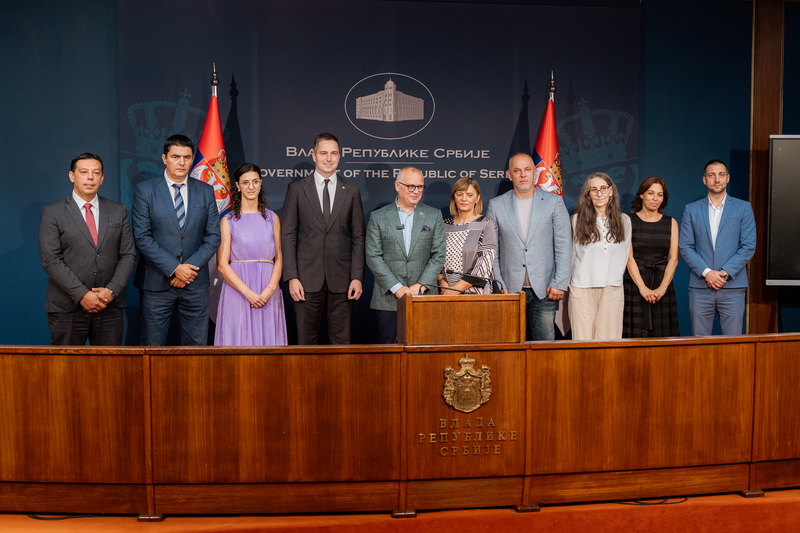 449515663 1015717640153683 7087469990635605267 N