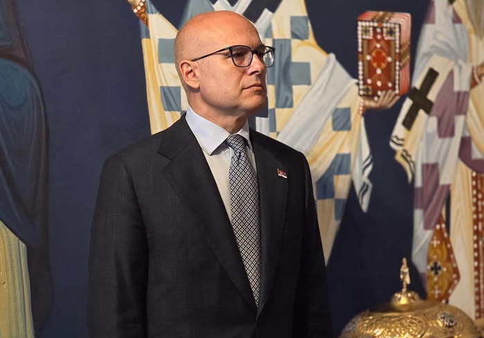 449529911 18357203431096144 3309097083673349575 N