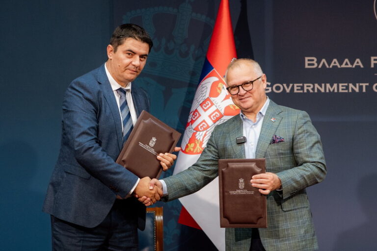 449671119 1015717903486990 6968231832356145619 N