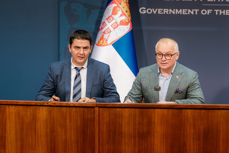 449704956 1015717740153673 1673944134713137425 N