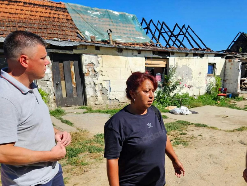 449753243 1202733634102134 9093059113989006381 N