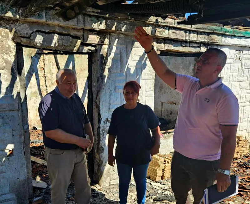 449969067 1202733567435474 753815975622386392 N