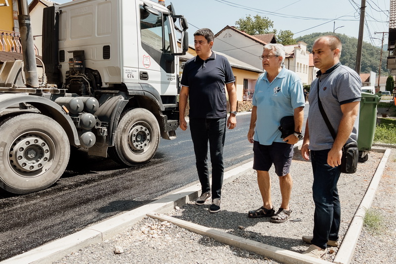 450394865 1020375563021224 8547810922426985132 N