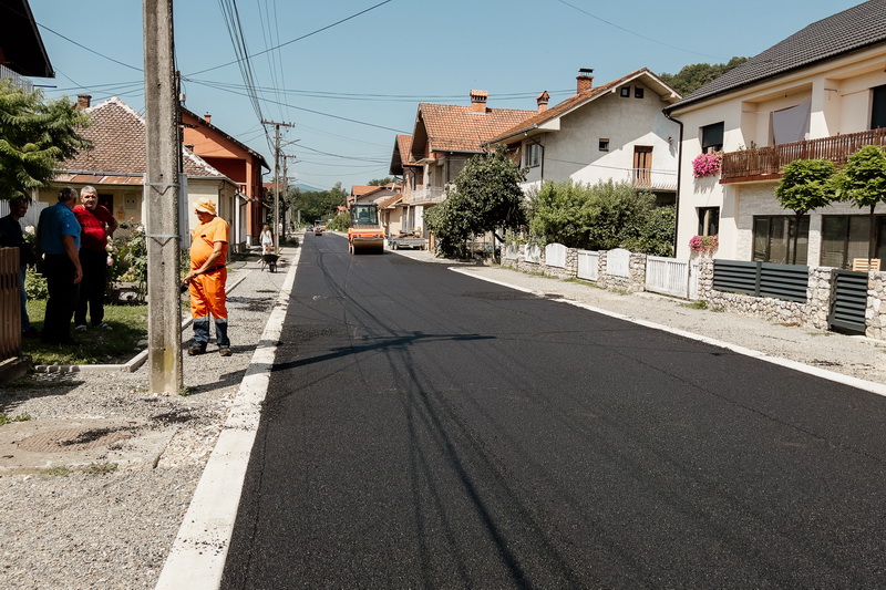 450395199 1020375603021220 7503681436200145397 N