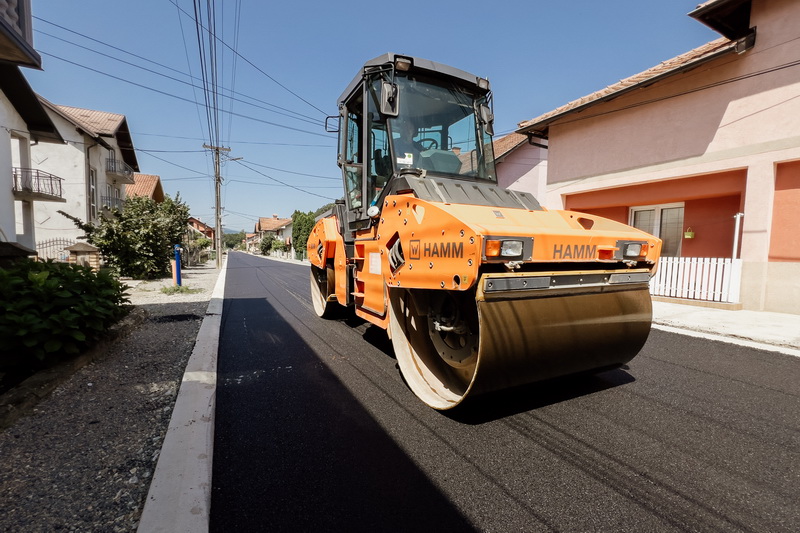 450395241 1020375483021232 5847896097197268389 N