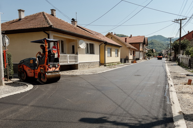 450405178 1020375506354563 2707757883506511284 N