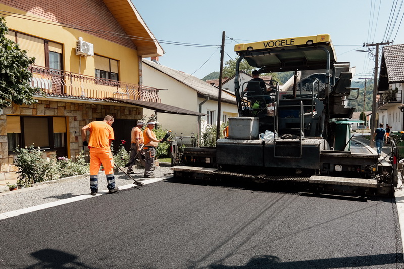 450484335 1020375816354532 2741938978905431770 N