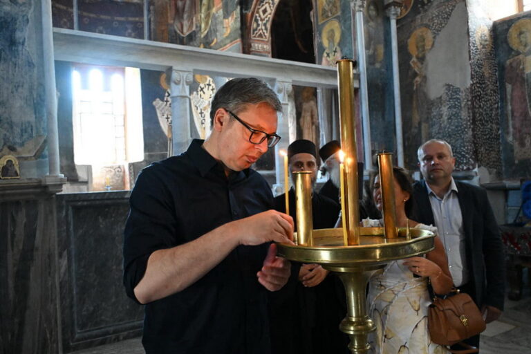 450511847 1032391211807358 7691707597426404569 N