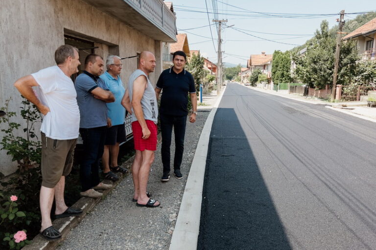 450624117 1020375843021196 5960174980500468342 N