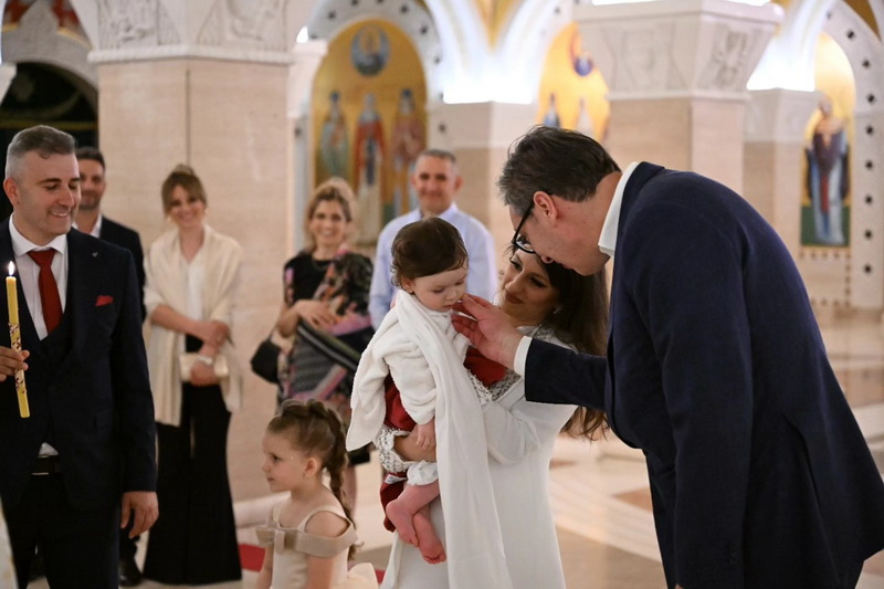 450653193 1033052665074546 3571013542547740212 N