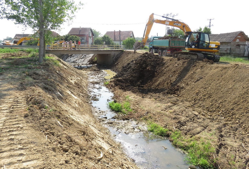 451012594 1053343280130923 451260249772923399 N